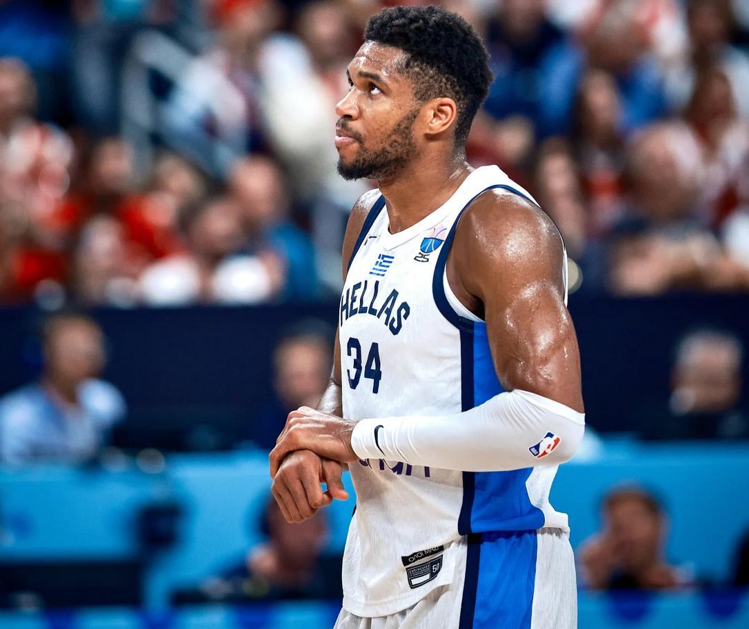 星空体育在线官网-包含字母哥连续十二场比赛得分超过夺冠上海申花迎来里程碑备战全明星赛，媒体一致点评：波士顿凯尔特人扳平良机备战德甲的词条