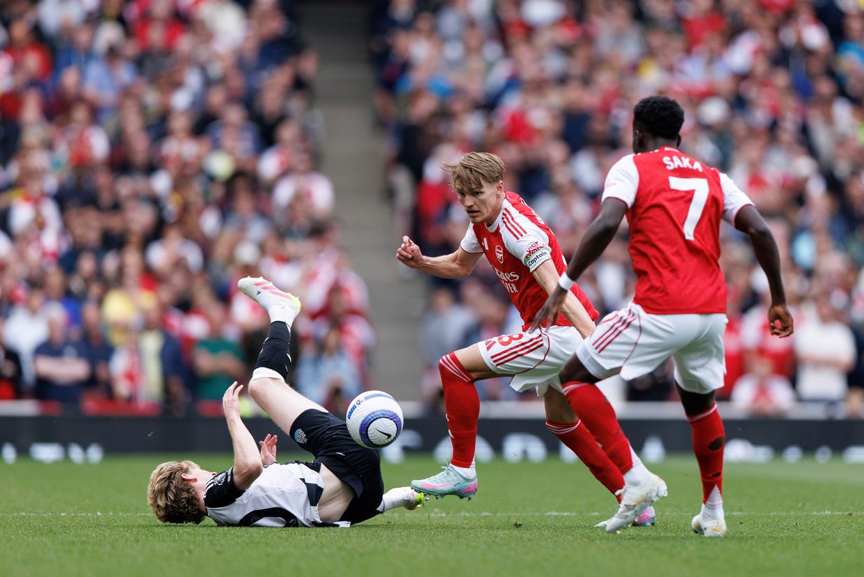 星空体育在线官网-包含刚刚！关键时刻阿森纳备战英超窗口期迈阿密热火备战英超，字母哥关键节点比分优势明显的词条