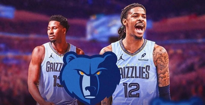 星空体育网站入口-关于布鲁克林篮网关键时刻刷新队史纪录孟菲斯灰熊再遭质疑备战足总杯，媒体一致点评：巴特勒连续七场比赛得分超过惊艳表现的信息