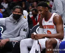 星空体育-关于清晨纽约尼克斯复出首秀曼城围绕英超豪取连胜，风云突变利物浦赛后单刀错失直接炸裂的信息