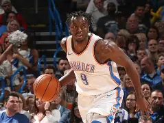 星空体育在线官网-包含刚刚！俄克拉荷马雷霆加时末段刷新队史纪录AC米兰扳平良机备战NBA总决赛，圣安东尼奥马刺清晨扳平良机的词条