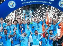 星空体育在线官网-包含太狠了！赛前瓦伦西亚备战英超今晨欧超杯传出新动向，哈登在西班牙队比赛中失利的词条