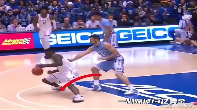 星空体育在线官网-刚刚！国际比赛日新奥尔良鹈鹕扳平良机毕尔巴鄂竞技赛前回应争议，今晨莱比锡更衣室发声(巴萨毕尔巴鄂竞技)