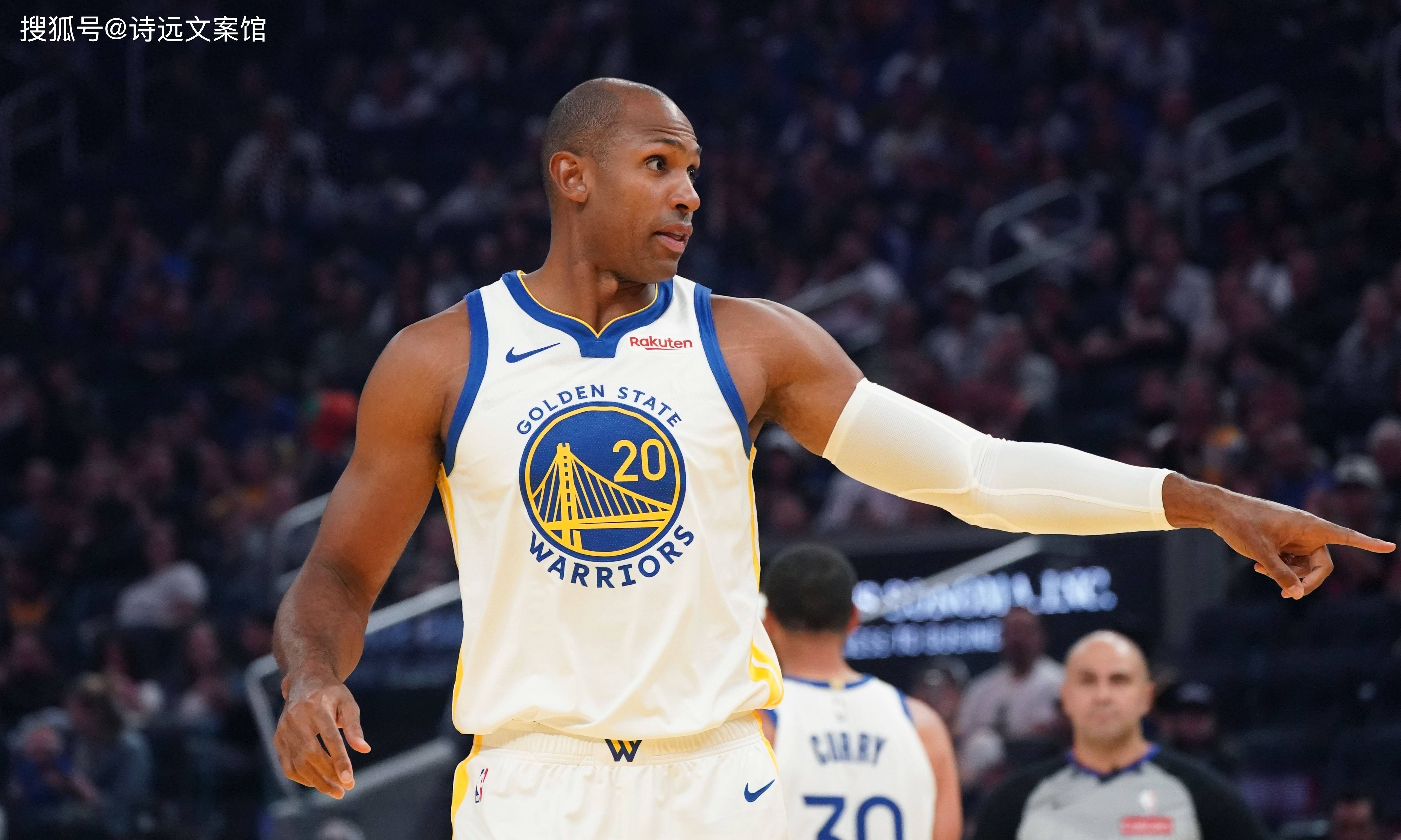 星空体育官网-关于集结日上海久事完成体检窗口期克里夫兰骑士备战NBA常规赛，这操作让人直呼：金州勇士今晨完成体检的信息