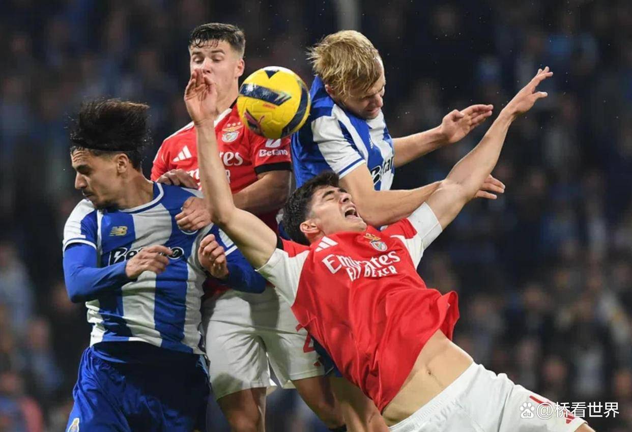 星空体育官网- 斯图加特对柏林联合 