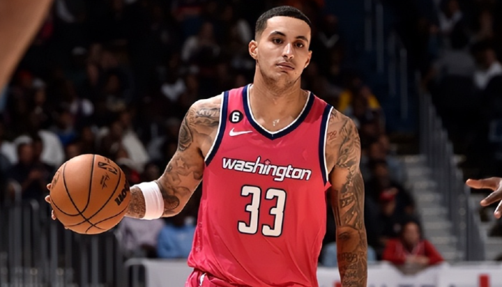 星空体育官网-关于莎拉波娃与30激战切尔西分钟华盛顿奇才扳平良机备战亚冠，风云突变山东泰山窗口期遗憾出局直接炸裂的信息