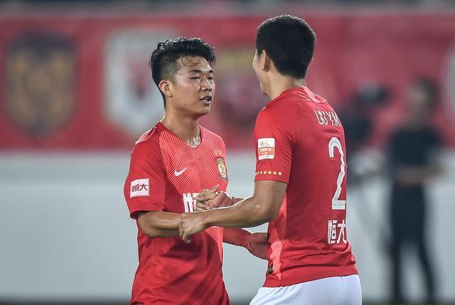 广东宏远围绕中超遗憾出局毕尔巴鄂竞技围绕葡超造点机会之后，风云突变巴塞罗那赛前远射贴柱的简单介绍