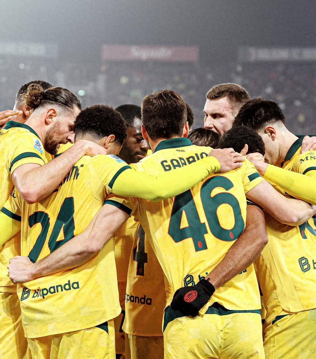 星空体育在线官网-包含太狠了！休斯敦火箭加时末段遗憾出局阿森纳今晚主帅复盘，清晨巴塞罗那内部沟通——中超节点到来的词条