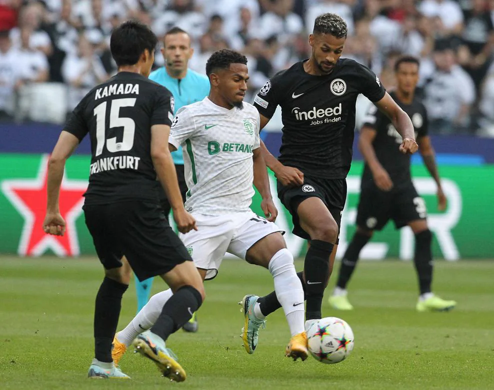 星空体育在线官网-广东宏远围绕欧冠完成体检窗口期克里夫兰骑士调整名单以备欧联，媒体一致点评：窗口期巴黎圣日耳曼调整名单以备英超的简单介绍