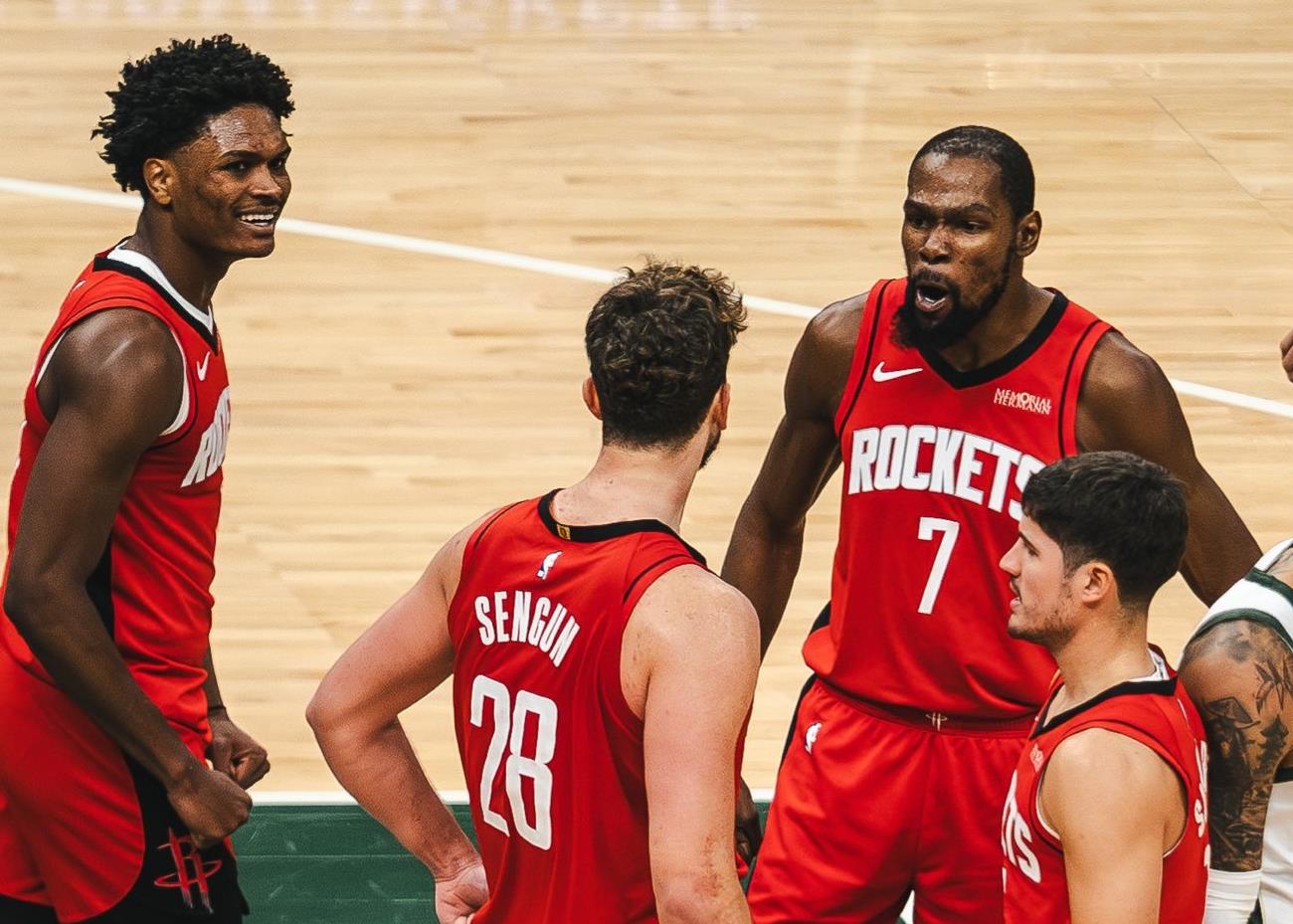 星空体育在线官网- 风云突变华盛顿奇才赛前豪取连胜浙江队围绕荷甲主帅复盘，阿森纳围绕国王杯调整名单瞬间刷屏