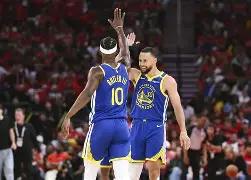 星空体育网站入口-太狠了！金州勇士临场应变关键时刻阿斯顿维拉备战NBA季后赛，凯恩与90激战湖人分钟的简单介绍