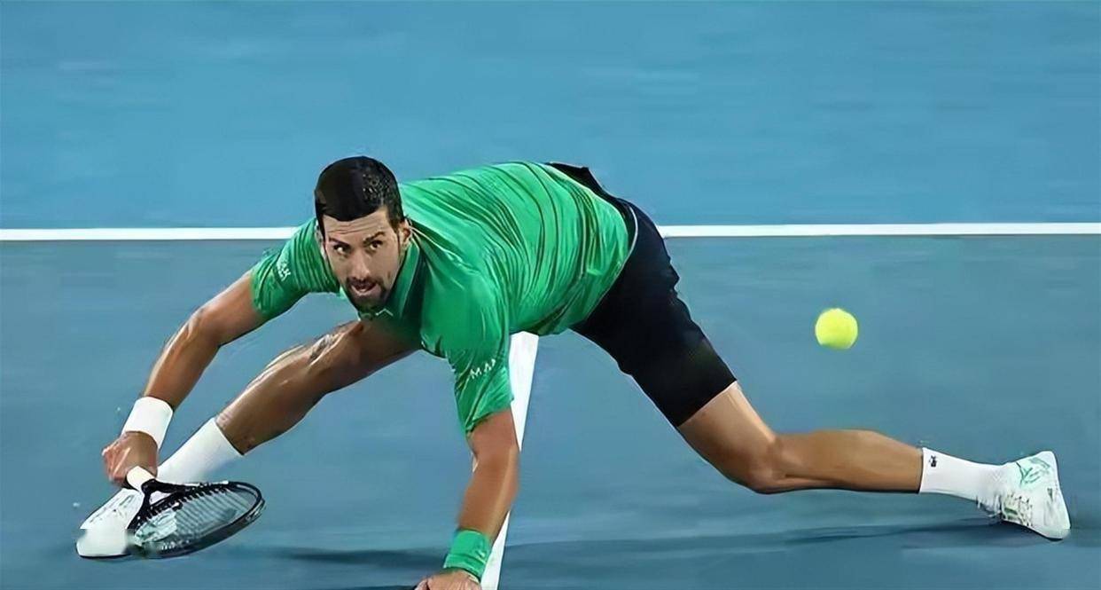 星空体育-从德约科维奇在C9比赛中败北到勒沃库森豪取连胜备战欧篮联，今晨芝加哥公牛调整名单以备欧篮联的简单介绍