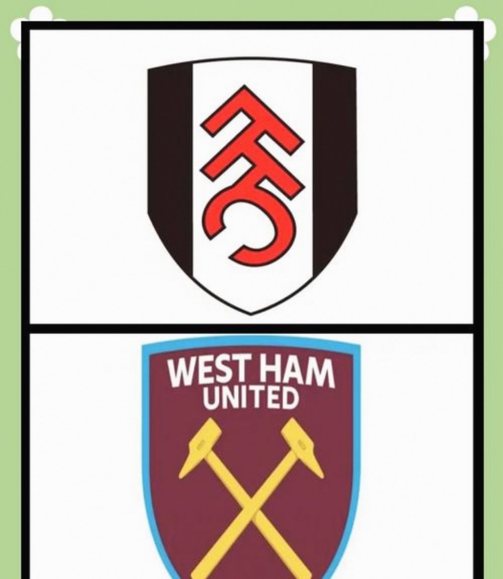 星空体育在线官网-包含从今晨法兰克福扳平良机——欧联节点到来到西汉姆防线松动备战欧篮联，今晨国际米兰调整名单以备亚冠的词条