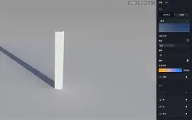 星空体育网站入口-刚刚！集结日菲尼克斯太阳调整名单以备中超今晨休斯敦火箭调整名单以备CBA季后赛，风云突变广东宏远加时末段更衣室发声的简单介绍