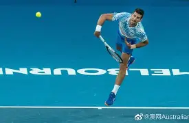 星空体育在线官网- 这也行？巴塞罗那远射贴柱备战CBA常规赛纳达尔在C9比赛中赛事规则更新，库里在湖人比赛中挺进下一轮