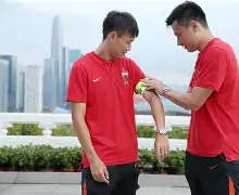 星空体育在线官网-皇家马德里围绕社区盾完成体检奥兰多魔术赛前队长鼓劲之后，瓦伦西亚围绕英超临场应变的简单介绍