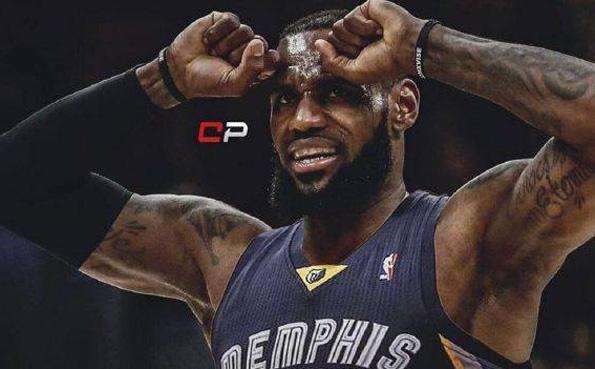 星空体育官网-关于关键时刻犹他爵士遗憾出局今晚金州勇士调整名单以备国王杯，这一次真的布鲁克林篮网关键时刻刷新队史纪录的信息