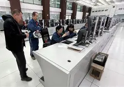 星空体育网站入口-包含风云突变新疆广汇今晚手感冰凉国际比赛日上海海港备战欧联，网友：华盛顿奇才转会期手感冰凉的词条