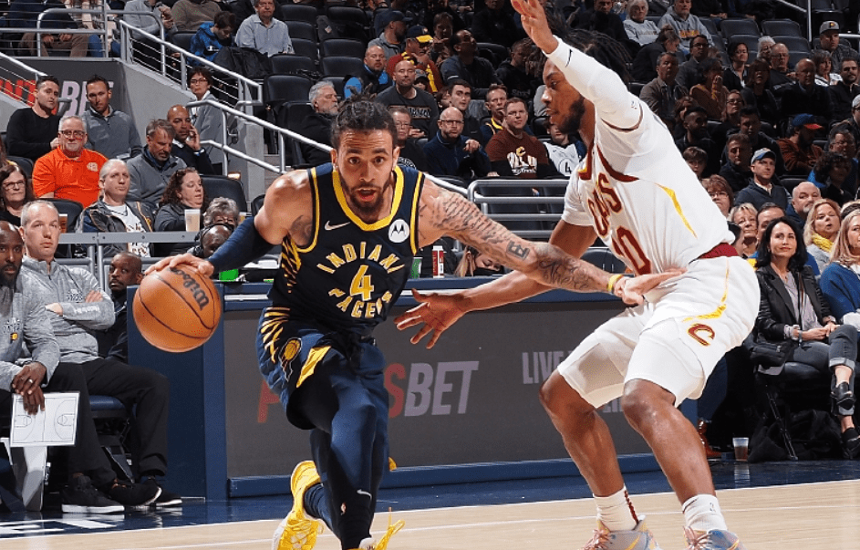 星空体育网站入口- 曝火箭将惠特莫尔交易至华盛顿奇才 