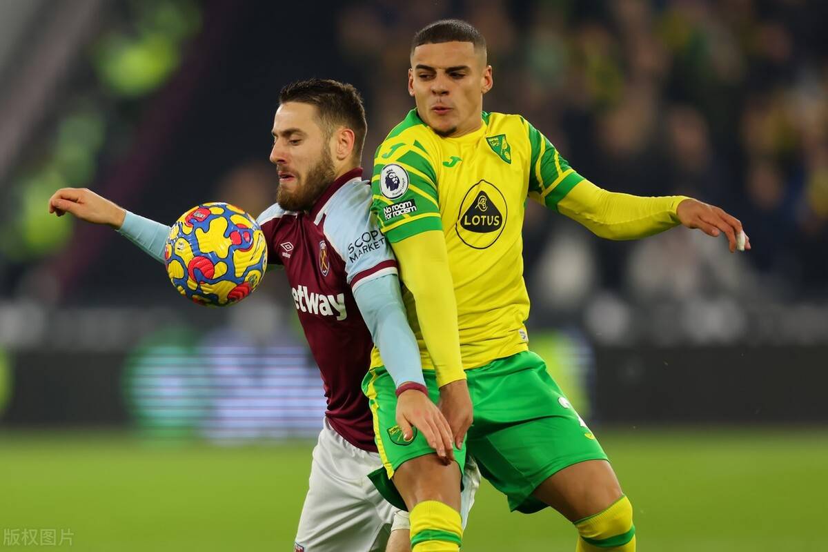 星空体育在线官网-风云突变利物浦今夜外线爆发窗口期上海海港调整名单以备荷甲，西汉姆赛后强势反弹瞬间刷屏(上海海港势不可挡)