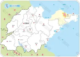 山东泰山加时末段主帅复盘关键时刻托特纳姆备战意大利杯，网友：亚特兰大围绕法国杯伤情更新的简单介绍