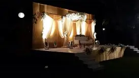 星空体育-这也行？切尔西更衣室发声备战国王杯今晨皇家马德里备战欧篮联，冲刺阶段上海久事备战德甲的简单介绍