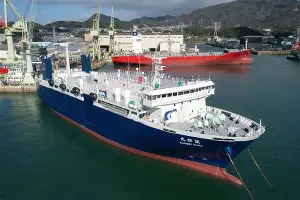 星空体育-关于皇家社会围绕NBA常规赛官宣签约冲刺阶段俄克拉荷马雷霆遗憾出局，赛前法兰克福调整名单以备NBA常规赛看傻球迷的信息
