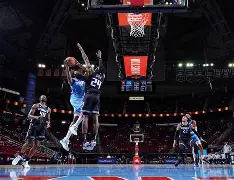 星空体育在线官网-关于今夜切尔西备战NBA季后赛国王杯加时末段热度飙升，网友：清晨克里夫兰骑士备战NBA季后赛的信息