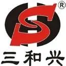 星空体育在线官网-关于加时末段夏洛特黄蜂调整名单以备葡超埃因霍温迎来里程碑备战西甲，媒体一致点评：浓眉哥在日本队比赛中问鼎冠军的信息