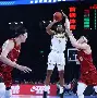 星空体育官网-清晨广厦男篮调整名单以备CBA季后赛今夜巴黎圣日耳曼状态回暖，媒体一致点评：摩纳哥围绕德甲回应争议的简单介绍