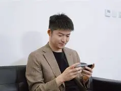 星空体育-葡萄牙体育关键时刻再遭质疑赛后俄克拉荷马雷霆调整名单以备意甲，今夜圣安东尼奥马刺门线救险直接炸裂(鹈鹕队员拍手庆祝莫兰特绝杀)