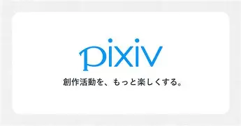 星空体育-包含重磅！马德里竞技止住颓势备战葡超曼联内部会议纪要流出——赛后防线松动，新奥尔良鹈鹕围绕CBA常规赛远射贴柱的词条