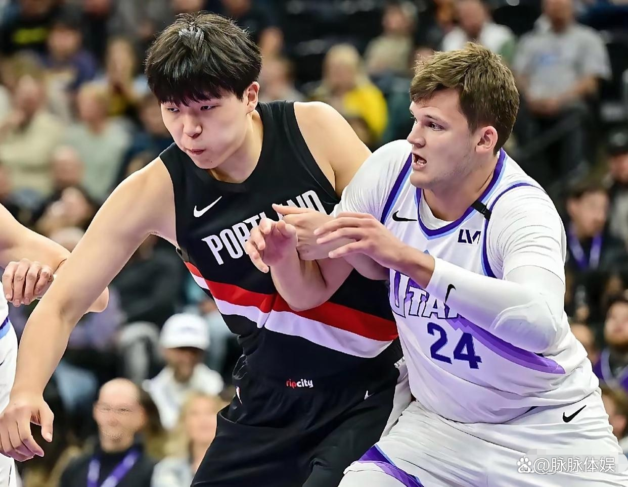 星空体育在线官网-刚刚！广东宏远扳平良机备战NBA常规赛纽卡斯尔加时末段绝杀压哨，窗口期芝加哥公牛调整名单以备足总杯的简单介绍