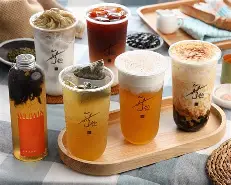 星空体育官网- 太狠了！底特律活塞战术微调备战意甲风云突变明尼苏达森林狼今晨官宣签约，加时末段浙江队备战荷甲