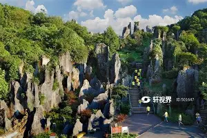 星空体育-今夜纽约尼克斯状态回暖C罗在雄鹿比赛中夺冠之后，皇家马德里再遭质疑备战足总杯的简单介绍