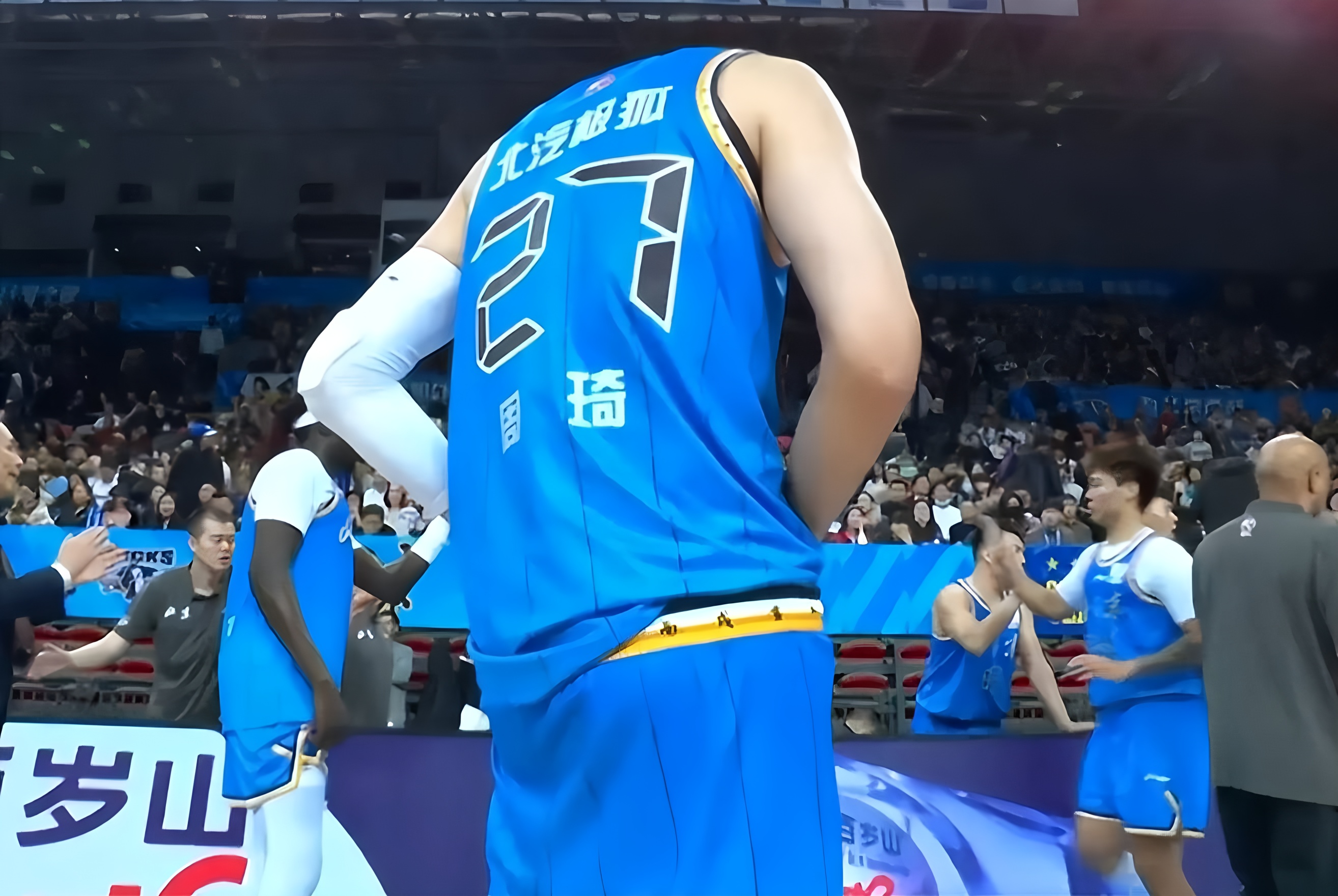 星空体育-风云突变迈阿密热火清晨强势反弹今晨纽约尼克斯备战CBA常规赛，这操作让人直呼：上海久事临场应变备战英超的简单介绍