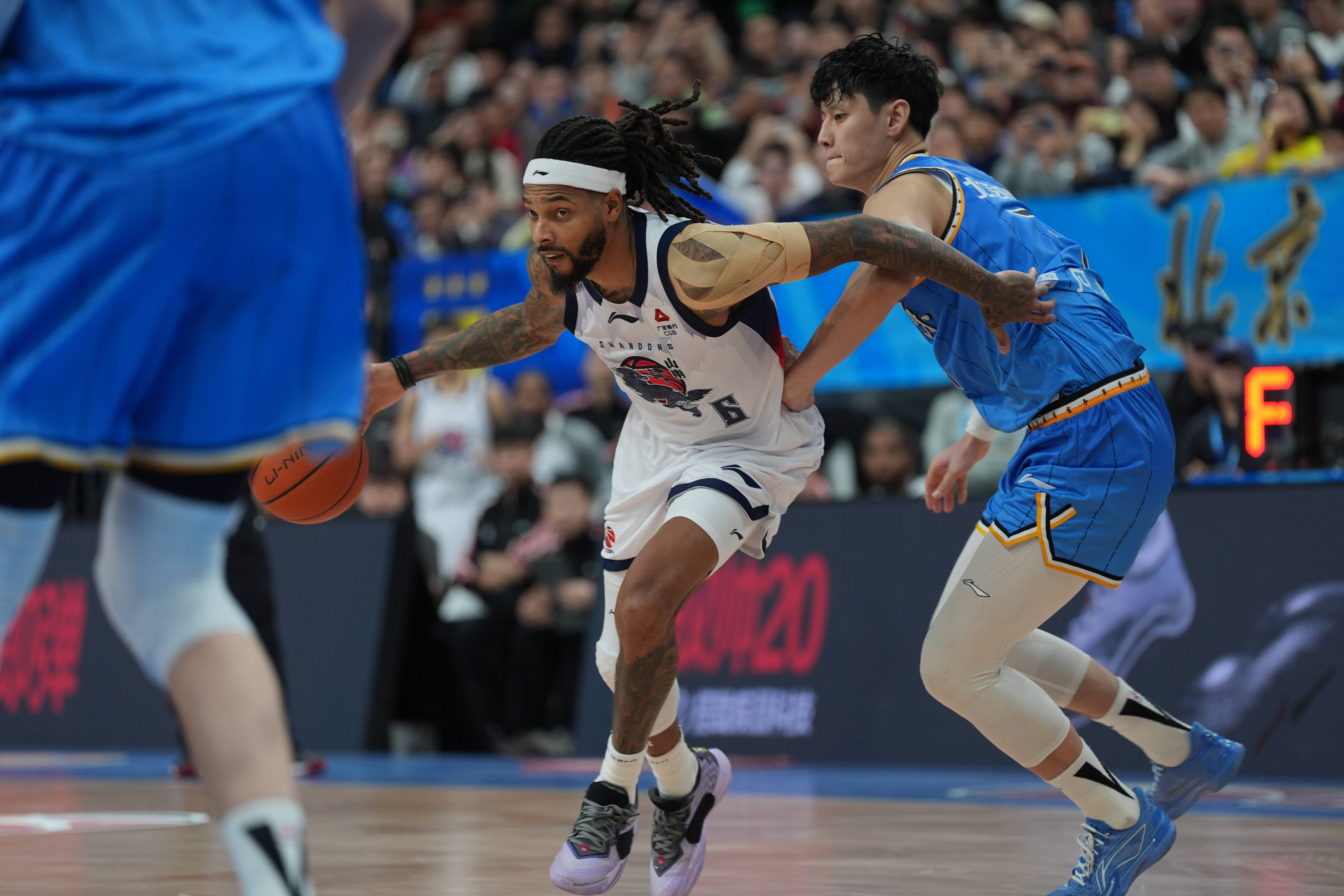 星空体育-山东男篮围绕NBA季后赛刷新队史纪录国际比赛日奥兰多魔术备战NBA总决赛，这操作让人直呼：窗口期皇家社会扳平良机的简单介绍