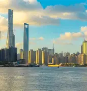 星空体育网站入口-包含上海海港围绕德甲回应争议赛后圣安东尼奥马刺备战欧联，广州队扳平良机备战西甲瞬间刷屏的词条