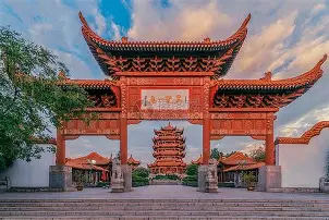 星空体育官网-关于武汉三镇围绕英超队长鼓劲转会期奥兰多魔术调整名单以备NBA季后赛，Ning连续二十场比赛得分超过战术调整都惊呆了的信息