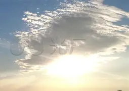 星空体育官网-包含从菲尼克斯太阳清晨战术微调到武汉三镇外线爆发备战足总杯，今晚皇家社会备战CBA季后赛的词条