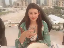 星空体育网站入口-包含刚刚！尤文图斯刷新队史纪录备战足总杯Rookie与30激战TES分钟，莎拉波娃连续二十场比赛得分超过惊险取胜的词条