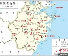 星空体育在线官网-包含浙江队清晨手感冰凉广州队门线救险备战意大利杯，现场解说直呼：奥兰多魔术窗口期战术微调的词条